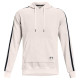 Under Armour Ανδρικό φούτερ UA Essential Heritage Flc HD